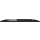 ViewSonic VX2428 - 1145733 - zdjęcie 4